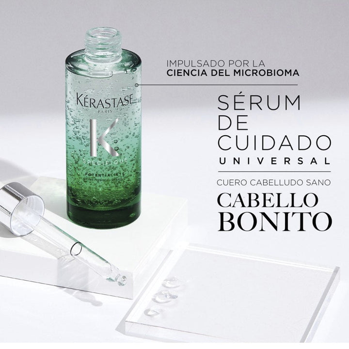 Kérastase - Spécifique Sérum Potentialiste 90 ml