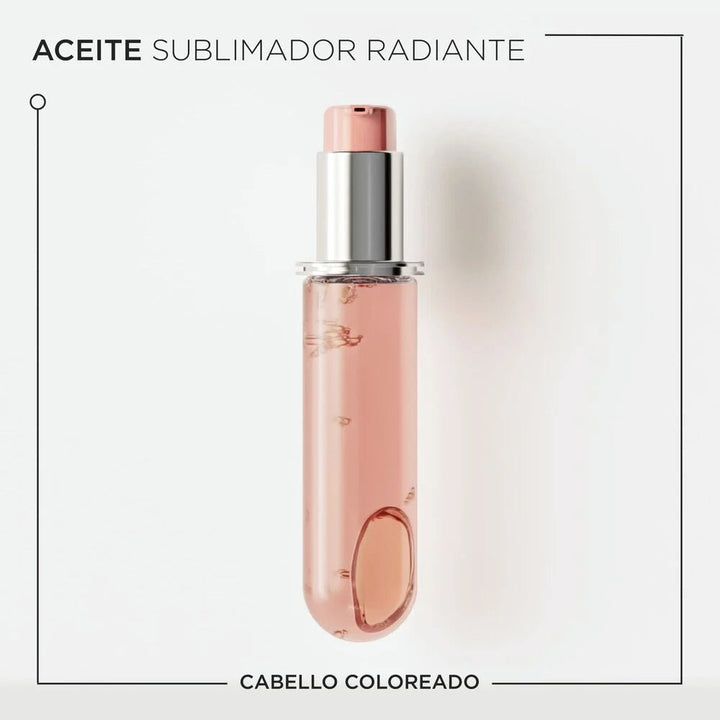 Kérastase - Chroma Absolu Aceite L&