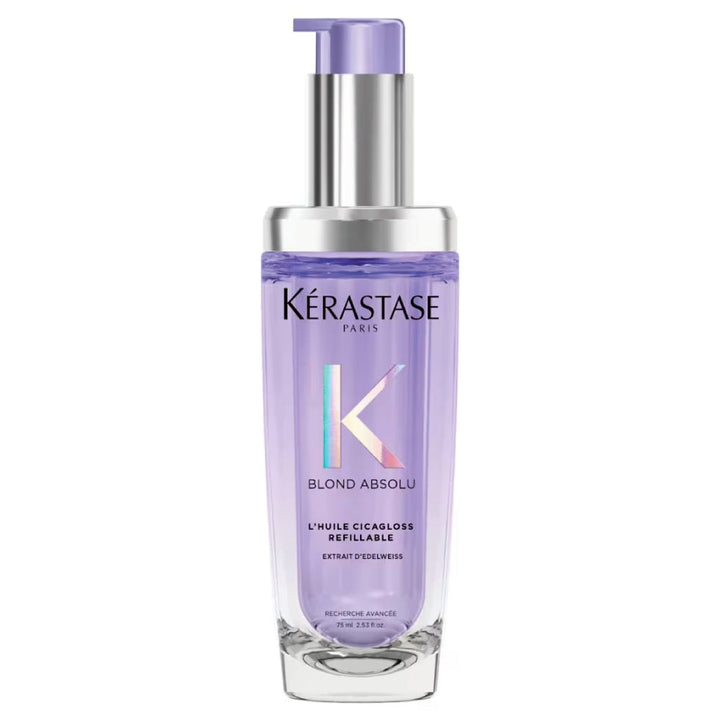 Kérastase - Blond Absolu Aceite L&