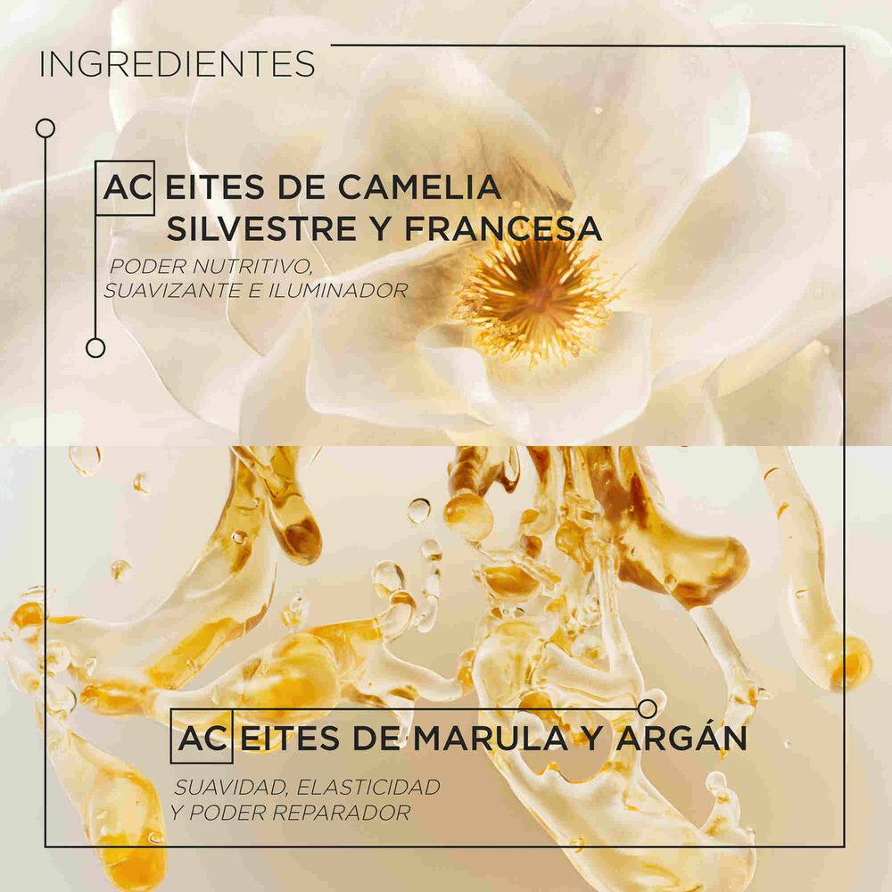 Kérastase - Elixir Ultime Aceite L&