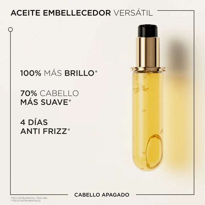 Kérastase - Elixir Ultime Aceite L&