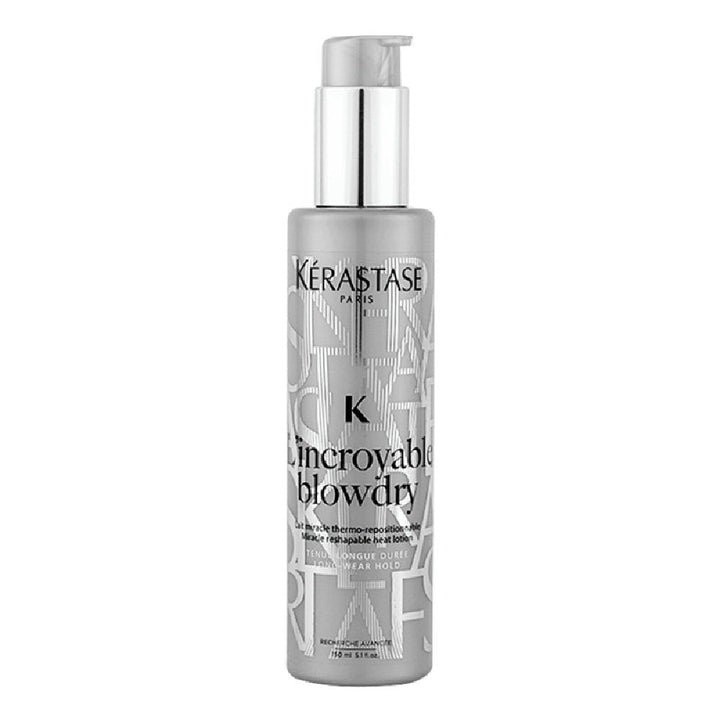 Kérastase - Crema de Styling L´Incroyable Blowdry 150 ml