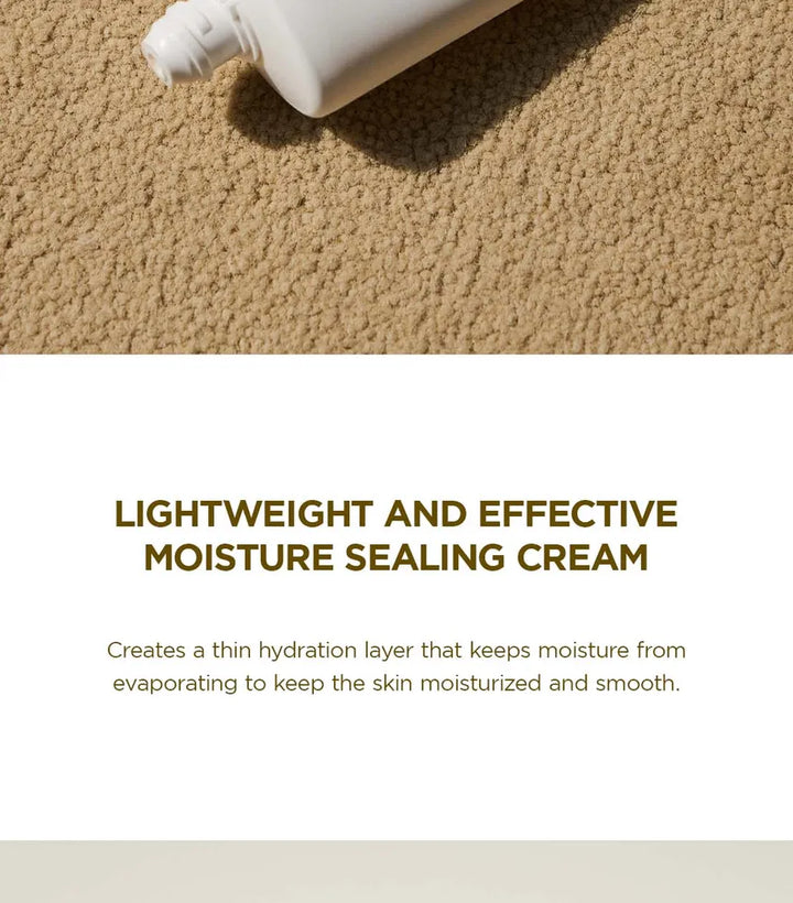 Madagascar Centella  Cream Mini 30ml