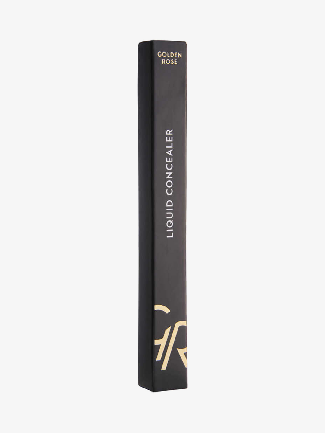 Liquid Concealer – Corrector líquido automático