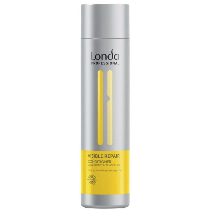 Londa - Visible Repair Acondicionador 250 ml
