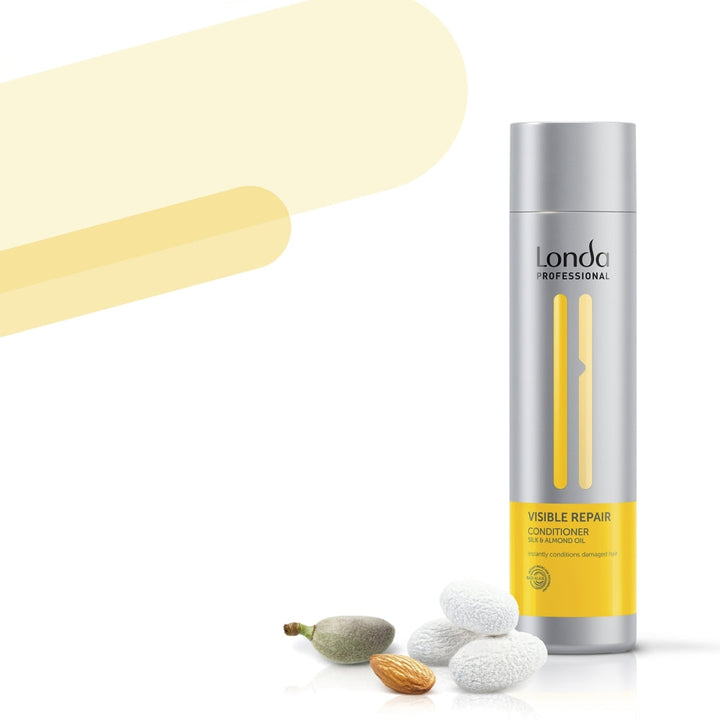 Londa - Visible Repair Acondicionador 250 ml