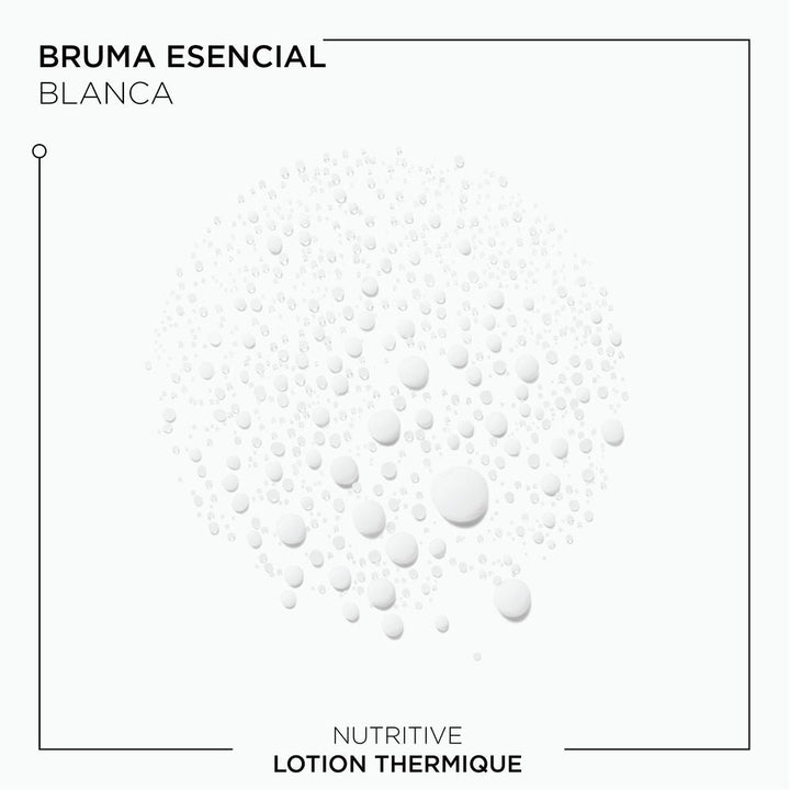 Kérastase - Nutritive Bruma Lotion Thermique 150 ml