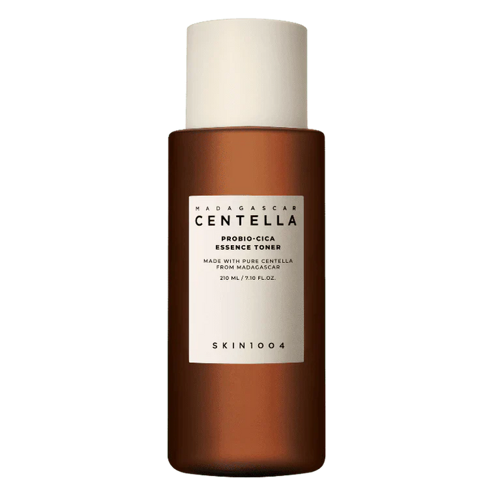 Madagascar Centella Probio-Cica Essence Toner_210ml