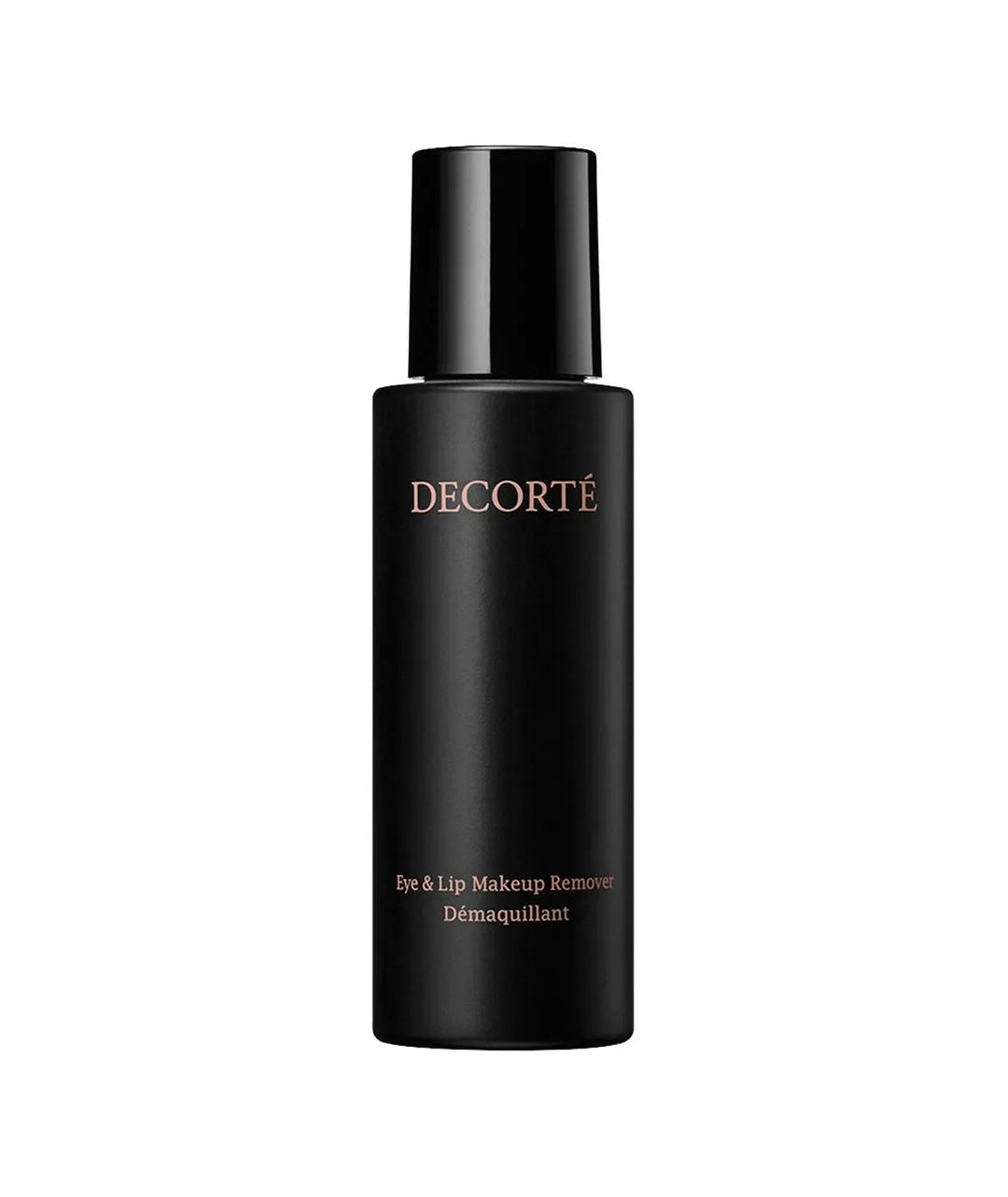 COSME DECORTE Eye &amp; Lip Makeup Remover