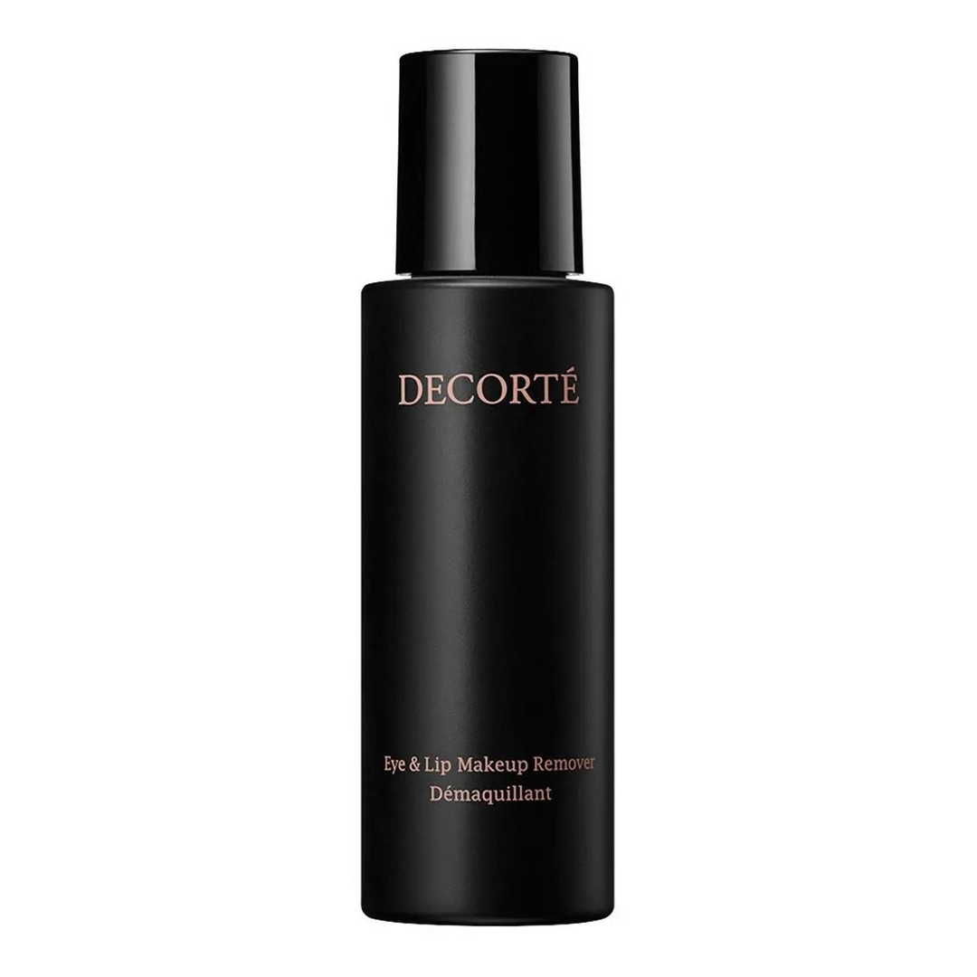 COSME DECORTE Eye &amp; Lip Makeup Remover
