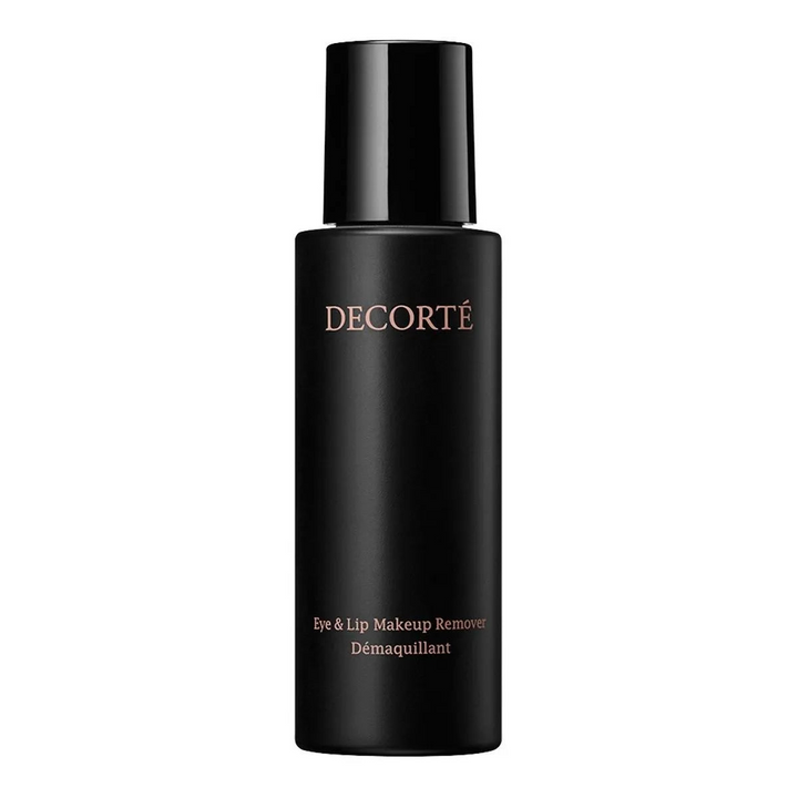 COSME DECORTE Eye &amp; Lip Makeup Remover