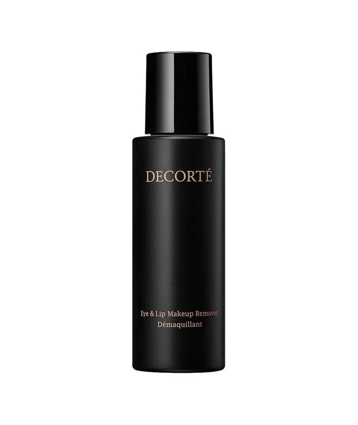 COSME DECORTE Eye &amp; Lip Makeup Remover