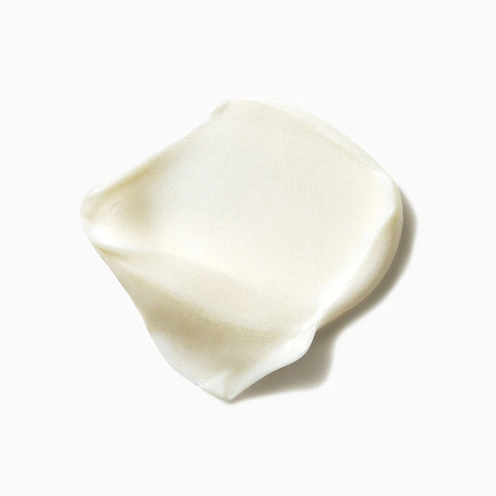 Kérastase - Densifique Mascarilla Masque Densité 200 ml