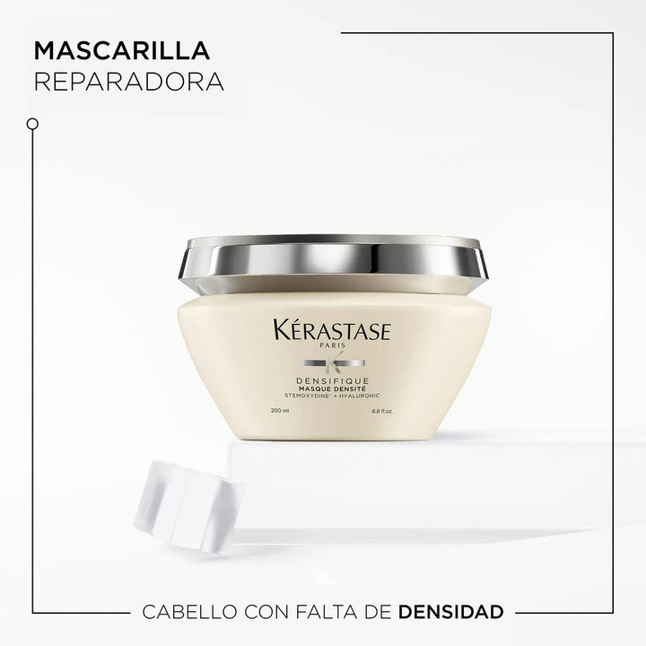 Kérastase - Densifique Mascarilla Masque Densité 200 ml