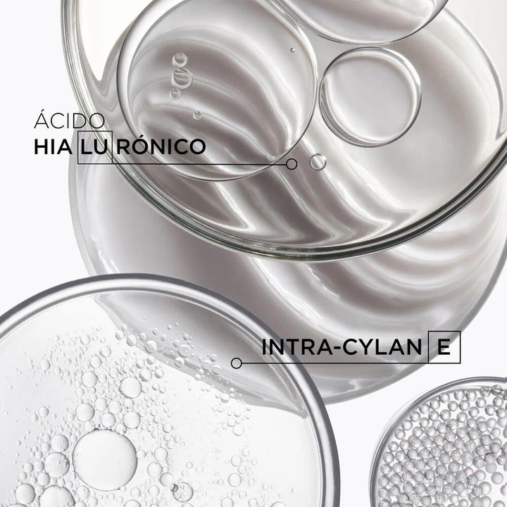 Kérastase - Densifique Mascarilla Masque Densité 200 ml