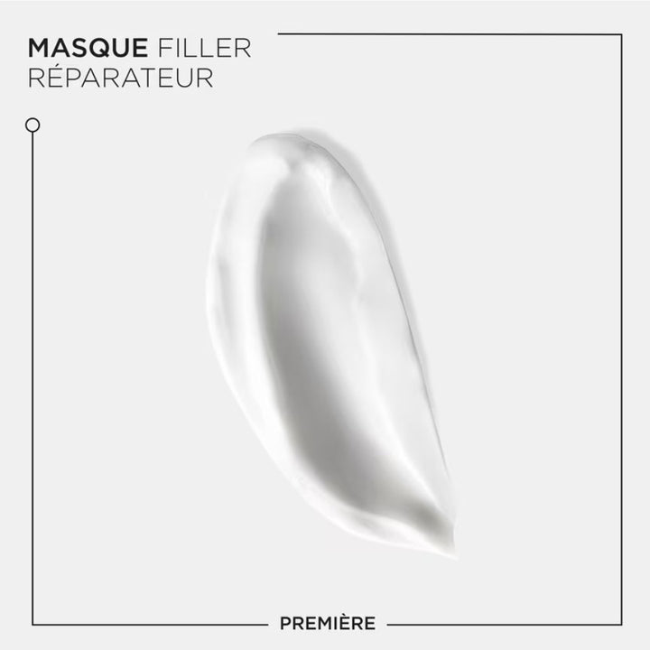 Kérastase - Premiere Mascarilla Masque Filler Réparateur 200 ml