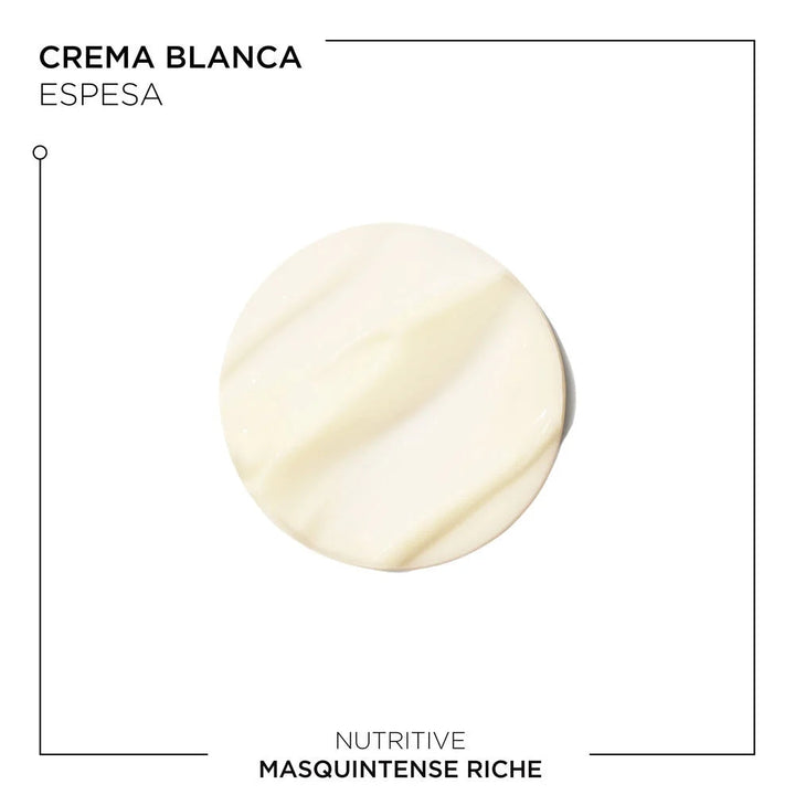 Kérastase - Nutritive Mascarilla Masquintense Riche 200 ml
