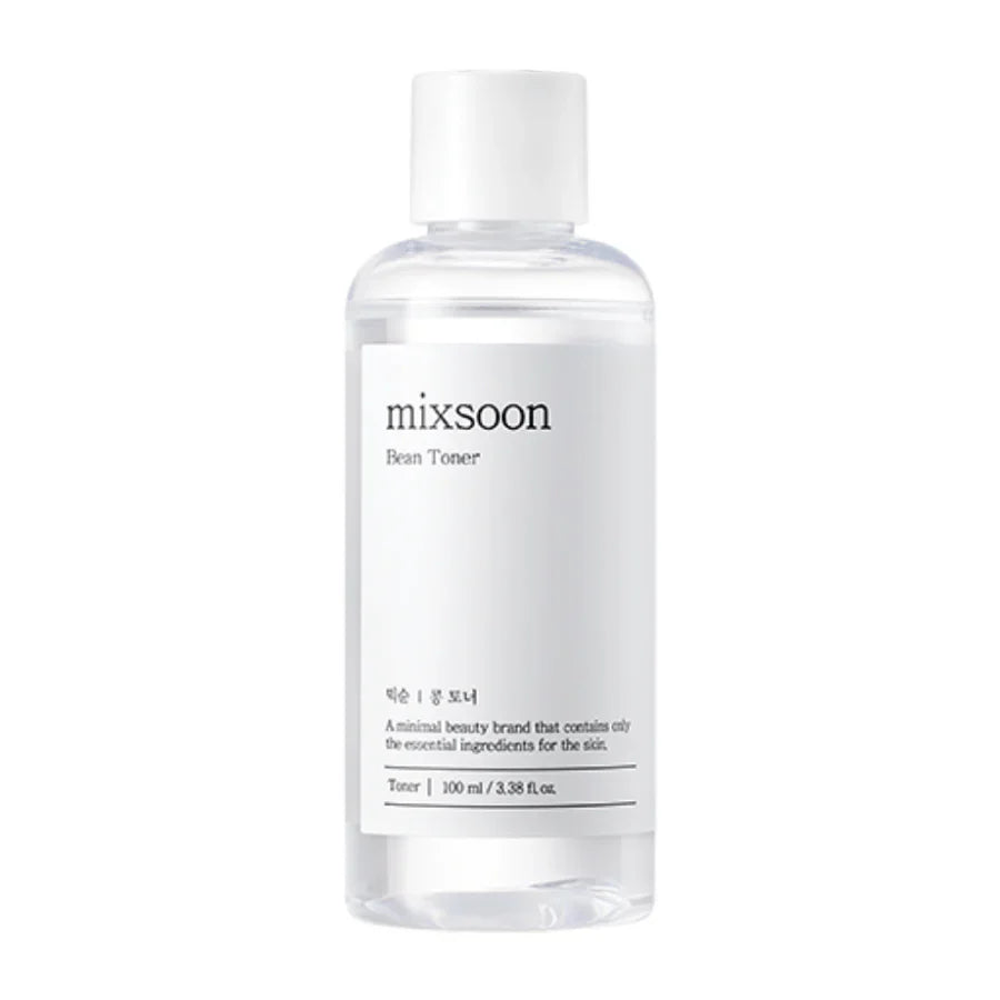 Mixsoon Bean Toner (100ml)