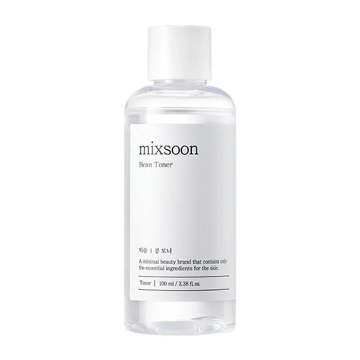 Mixsoon Bean Toner (100ml)