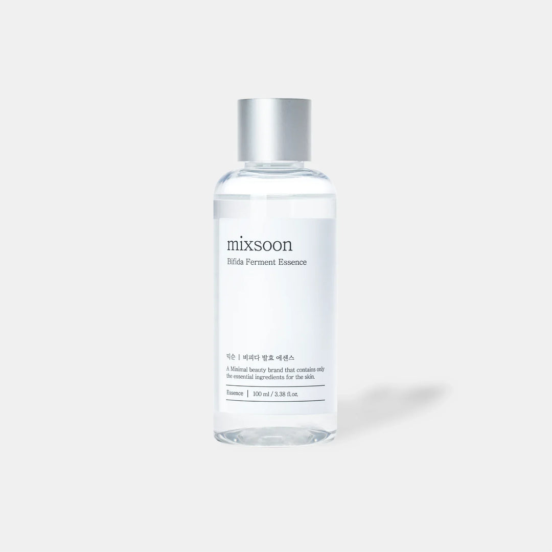 Mixsoon Bifida Ferment Essence Mini