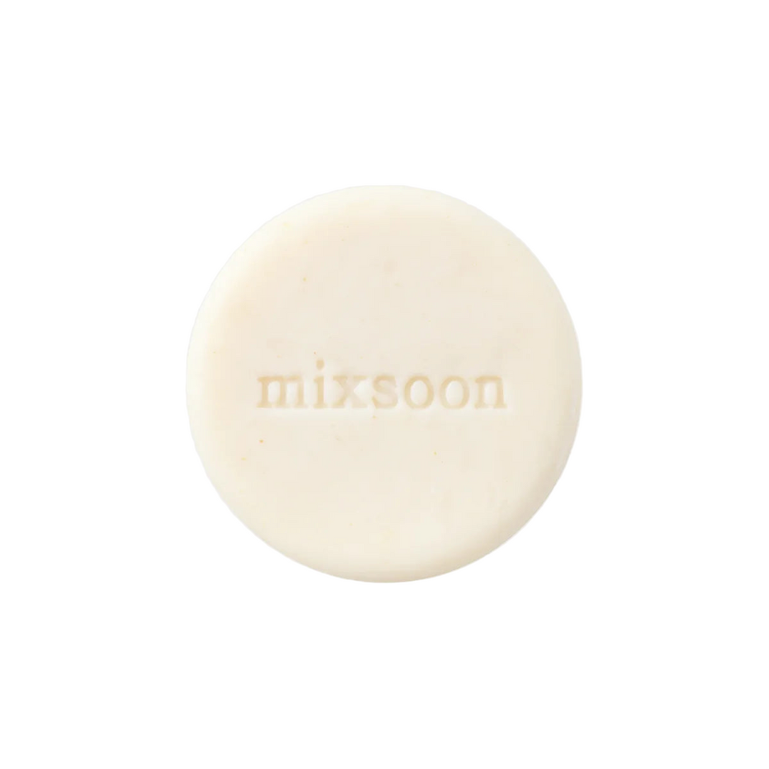 Mixsoon Deep Foaming Rice Bar