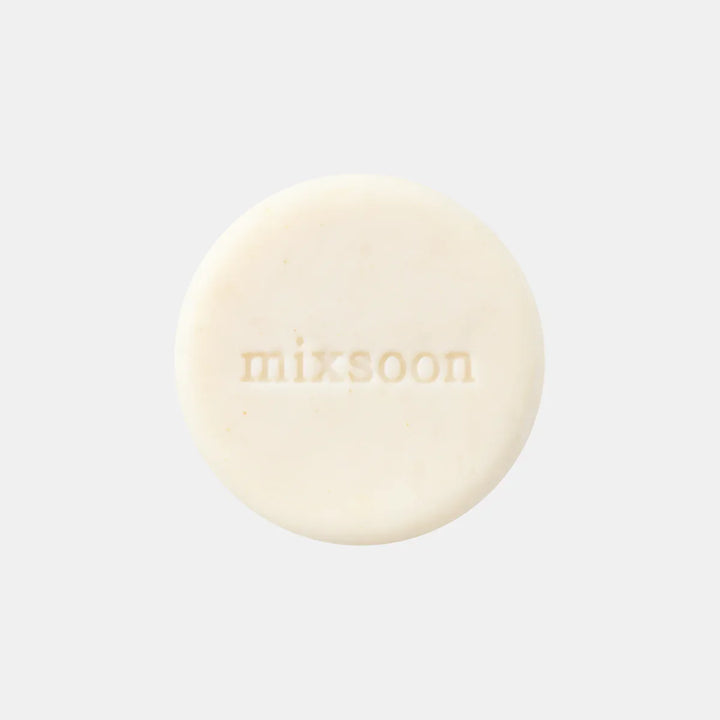Mixsoon Deep Foaming Rice Bar