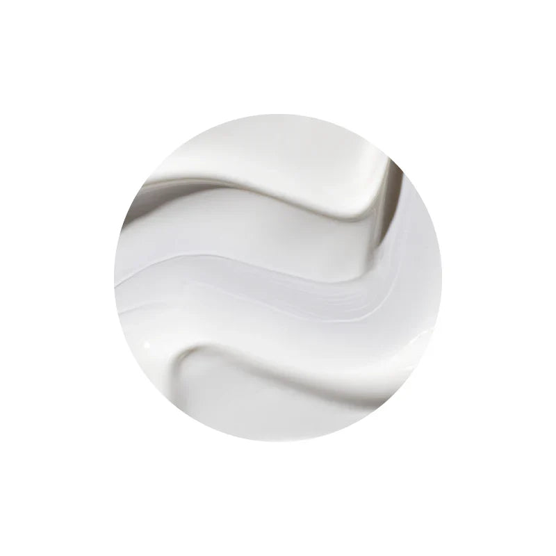 Mixsoon Shield Fit Pure Suncream SPF 50+