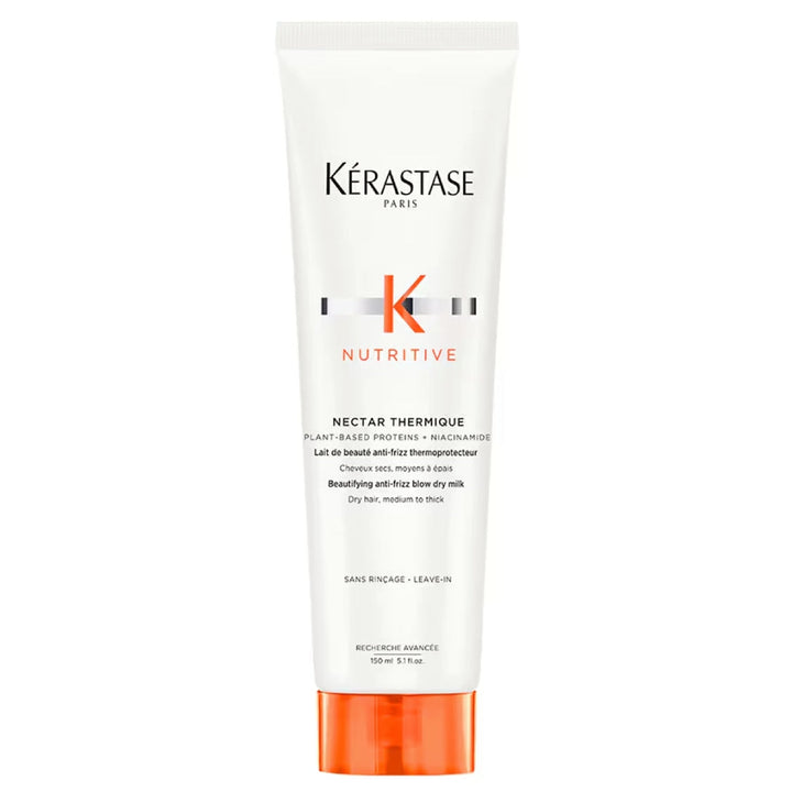Kérastase - Nutritive Protector Térmico Nectar Thermique 150 ml