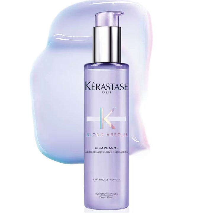 Kérastase - Blond Absolu Protector Térmico Cicaplasme 150 ml