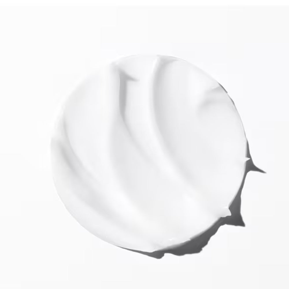 Kérastase - Blond Absolu Mascarilla Masque Cicaextreme 200 ml