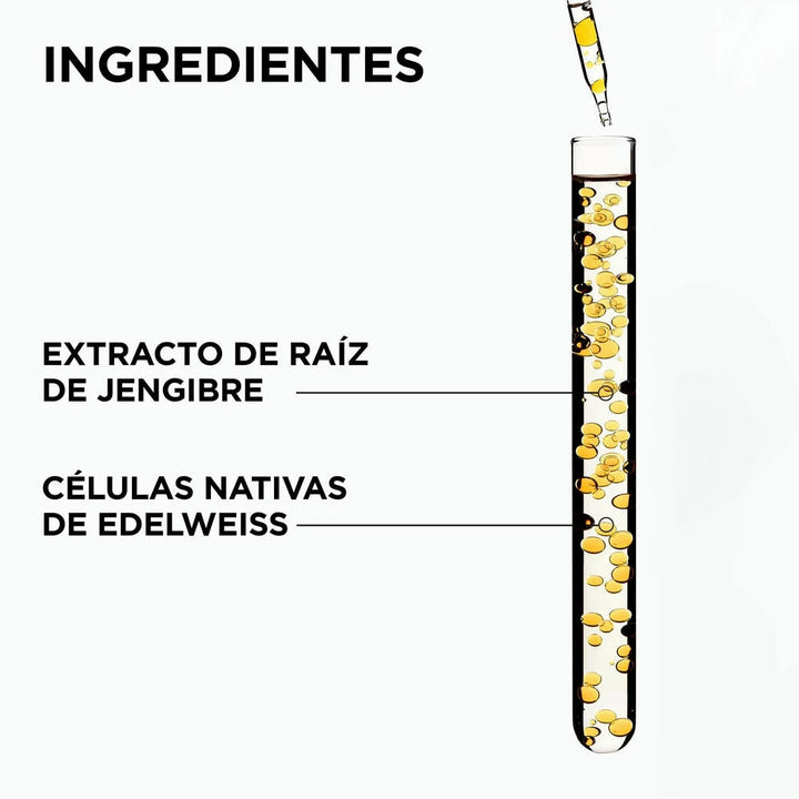 Kérastase - Genesis Protector Térmico Défense Thermique 150 ml