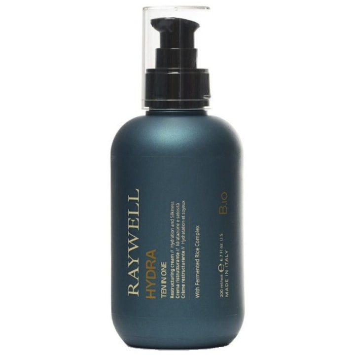 Raywell - Ten in One Bio Nature 200 ml
