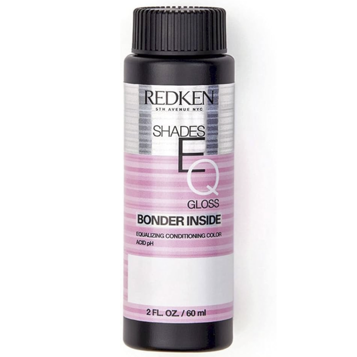 Redken - Shades EQ Gloss 03A Terra Cotta 60 ml