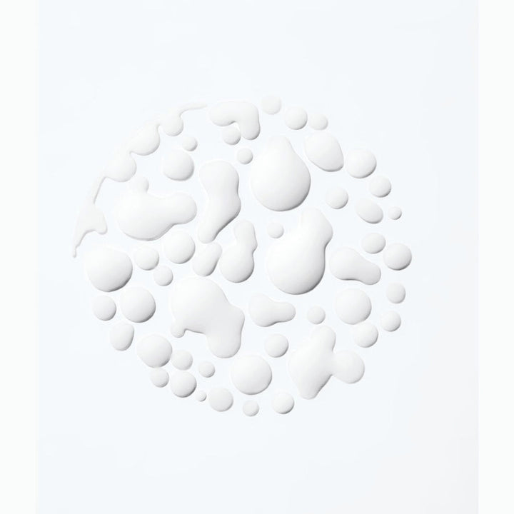 Kérastase - Curl Manifesto Spray Refresh Absolu 190 ml