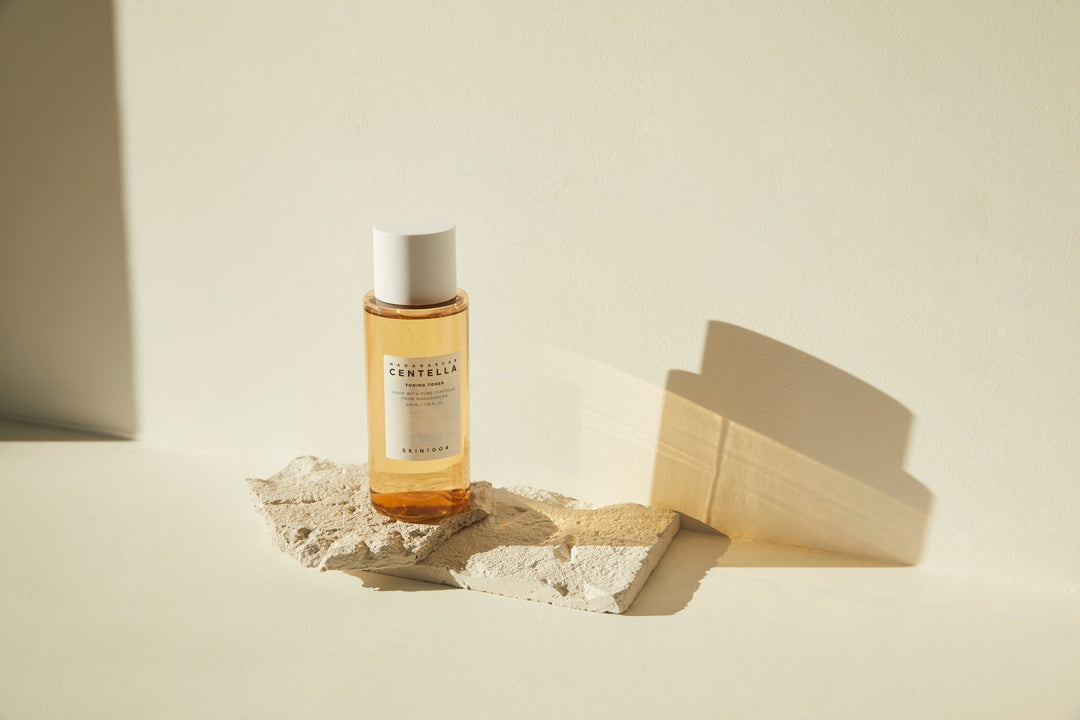 SKIN1004 Centella Toning Tonic for Face 30ml