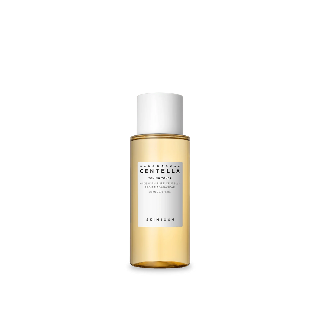 SKIN1004 Centella Toning Tonic for Face 30ml