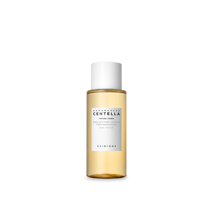 SKIN1004 Centella Toning Tonic for Face 30ml