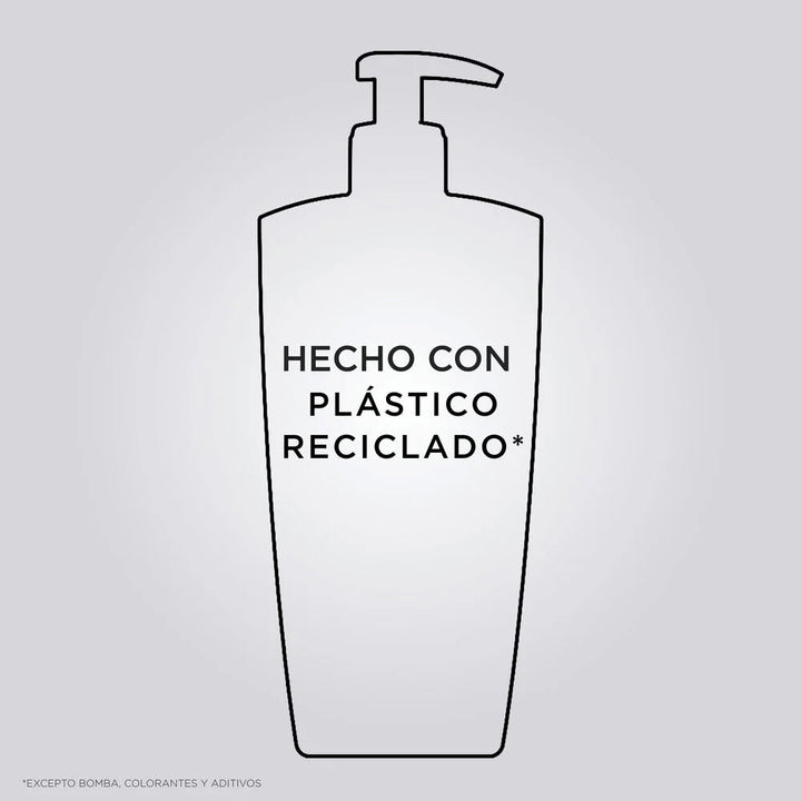 Kérastase - Nutritive Champú Bain Satin Riche 500 ml
