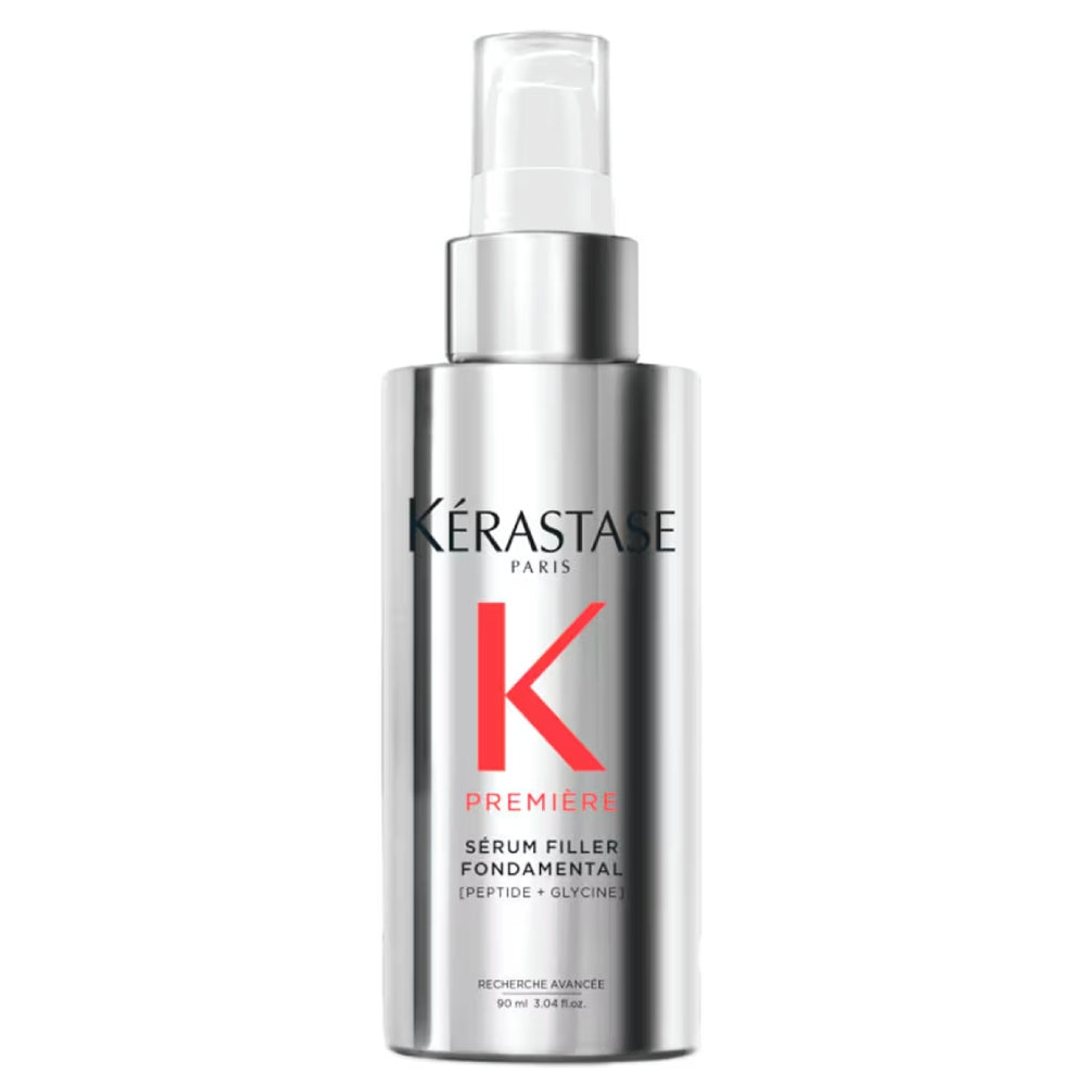 Kérastase - Premiere Sérum Filler Fondamental 90 ml