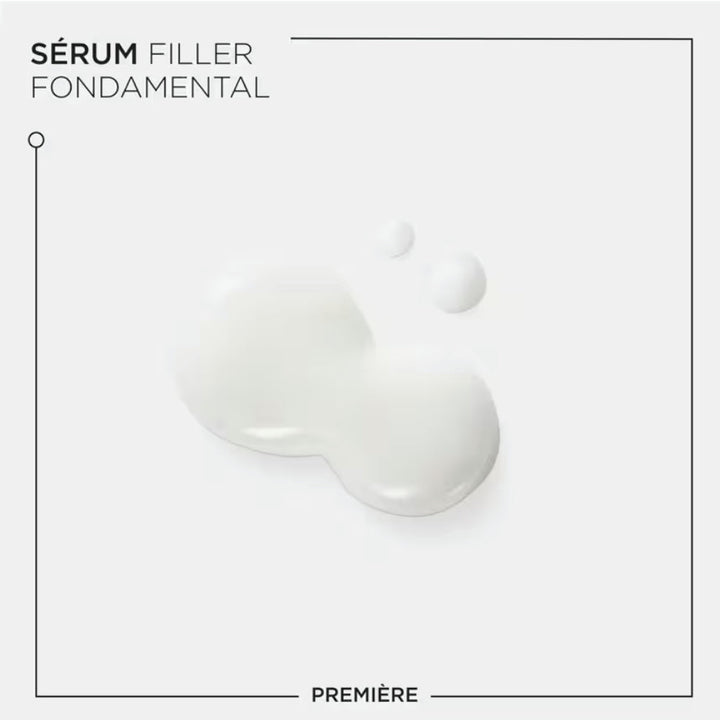 Kérastase - Premiere Sérum Filler Fondamental 90 ml