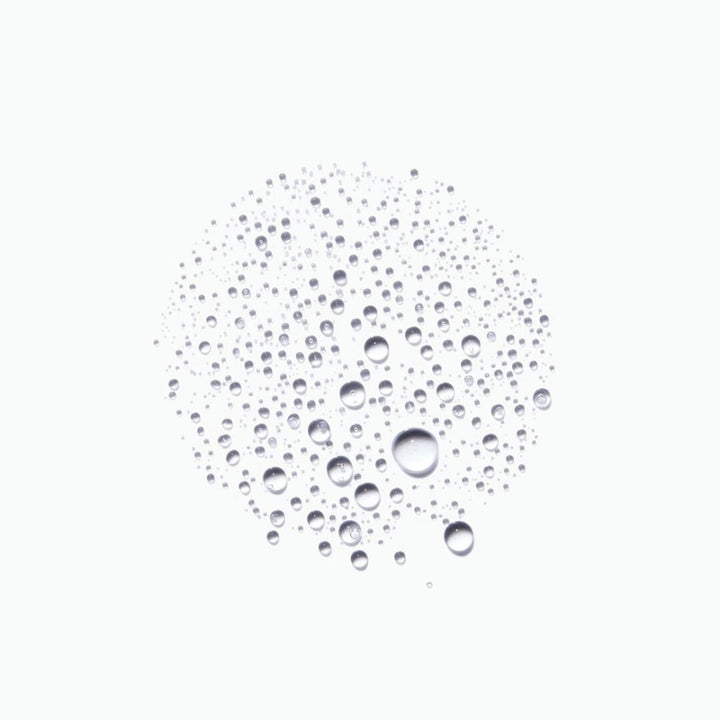 Kérastase - Genesis Homme Spray Récupérateur d‘Épaisseur 150 ml