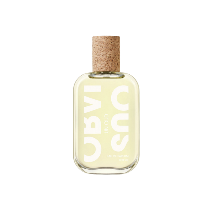 Un Oud