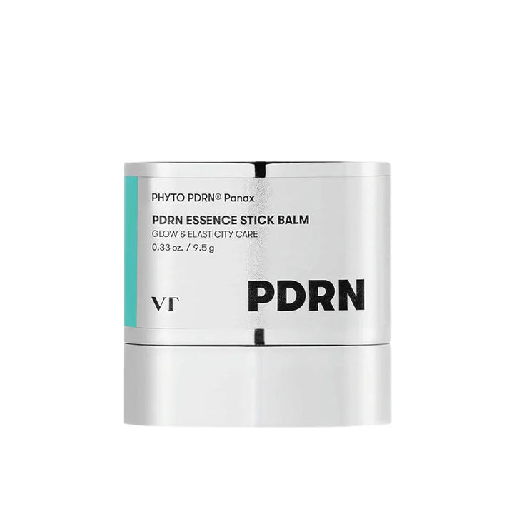 VT COSMETICS PDRN ESSENCE STICK BALM