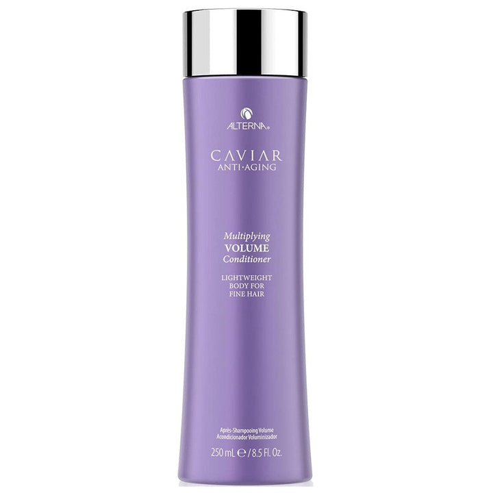 Alterna - Acondicionador Voluminizador Caviar Anti-Aging Multiplying Volume 250 ml