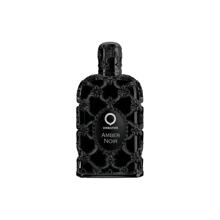Amber Noir Orientica - Muestra 2ml y 10ml