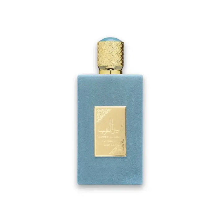 Ameer Al Arab Imperio - Frescura y Elegancia