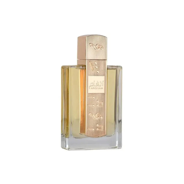 Angham Lattafa - Muestra 2ml y 10ml