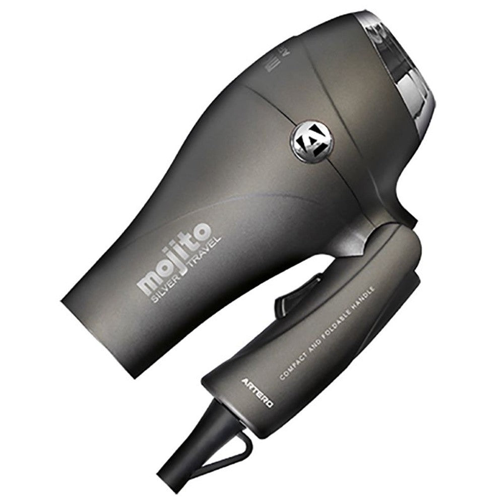 Artero - Secador Plegable Mojito Silver