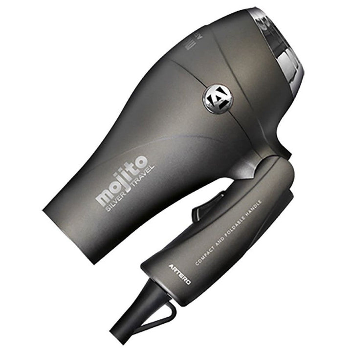 Artero - Secador Plegable Mojito Silver