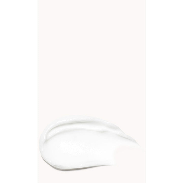 Aveda - Acondicionador Suavizante Cherry Almond 1000 ml